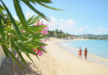 Barbados