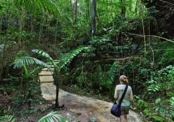 Casablanca Barbados Luxury Villa Rental